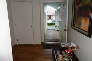 10009 Cordova Glen Ct, Sacramento, CA 95827 - Photo 6