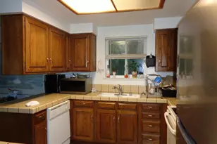 10009 Cordova Glen Ct, Sacramento, CA 95827 - Photo 10