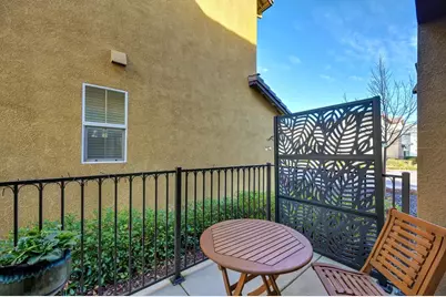 1135 Veranda Way, Folsom, CA 95630 - Photo 36