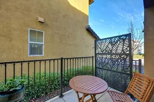 1135 Veranda Wy, Folsom, CA 95630 - Photo 36