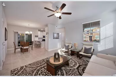 1135 Veranda Way, Folsom, CA 95630 - Photo 10