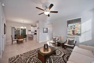 1135 Veranda Wy, Folsom, CA 95630 - Photo 10