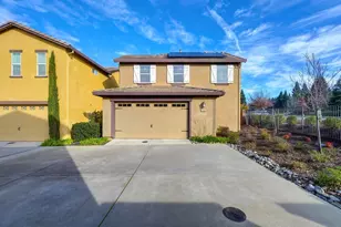 1135 Veranda Wy, Folsom, CA 95630 - Photo 38