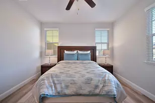 1135 Veranda Wy, Folsom, CA 95630 - Photo 28