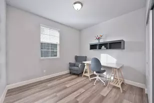 1135 Veranda Wy, Folsom, CA 95630 - Photo 24