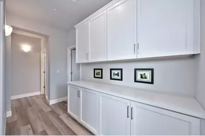 1135 Veranda Way, Folsom, CA 95630 - Photo 22