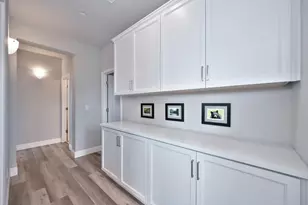 1135 Veranda Wy, Folsom, CA 95630 - Photo 22