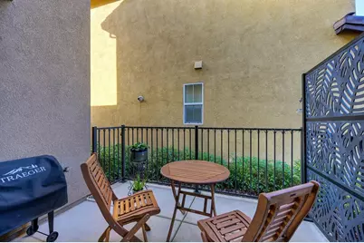 1135 Veranda Way, Folsom, CA 95630 - Photo 34