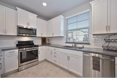 1135 Veranda Way, Folsom, CA 95630 - Photo 14