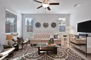 1135 Veranda Wy, Folsom, CA 95630 - Photo 8