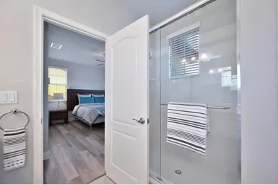 1135 Veranda Way, Folsom, CA 95630 - Photo 32