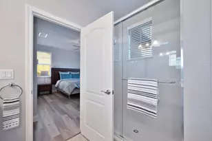 1135 Veranda Wy, Folsom, CA 95630 - Photo 32