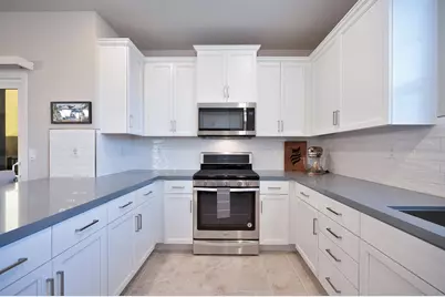 1135 Veranda Way, Folsom, CA 95630 - Photo 18