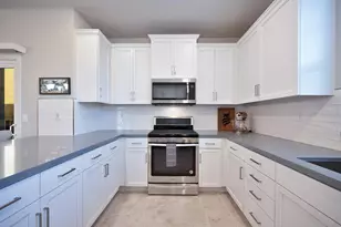 1135 Veranda Wy, Folsom, CA 95630 - Photo 18