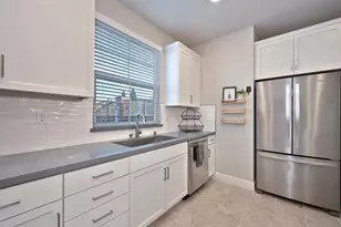 1135 Veranda Wy, Folsom, CA 95630 - Photo 16