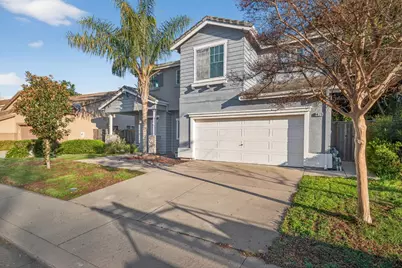 9479 Windrunner Lane, Elk Grove, CA 95758 - Photo 4