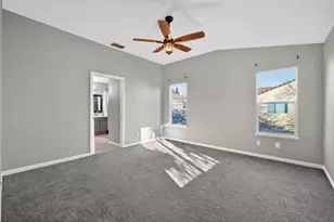 9479 Windrunner Ln, Elk Grove, CA 95758 - Photo 28