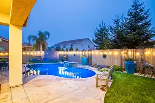 3112 Jaffrey St, Roseville, CA 95747 - Photo 52