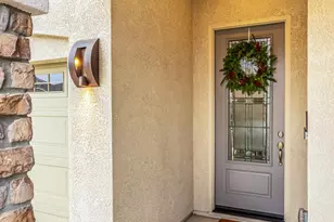 3112 Jaffrey St, Roseville, CA 95747 - Photo 66