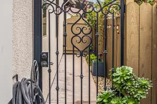 3112 Jaffrey St, Roseville, CA 95747 - Photo 66