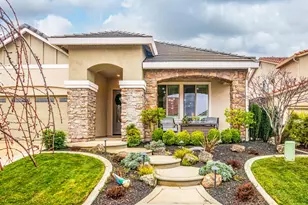 3112 Jaffrey St, Roseville, CA 95747 - Photo 64