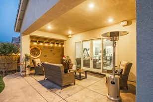3112 Jaffrey St, Roseville, CA 95747 - Photo 48