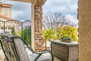 3112 Jaffrey St, Roseville, CA 95747 - Photo 62