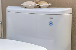 3112 Jaffrey St, Roseville, CA 95747 - Photo 58