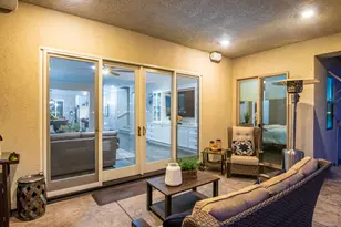 3112 Jaffrey St, Roseville, CA 95747 - Photo 52