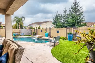 3112 Jaffrey St, Roseville, CA 95747 - Photo 38