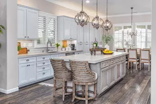 3112 Jaffrey St, Roseville, CA 95747 - Photo 2