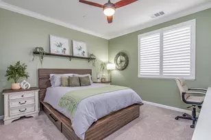 3112 Jaffrey St, Roseville, CA 95747 - Photo 34