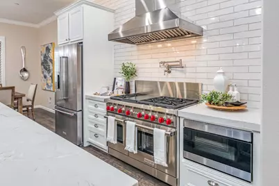 3112 Jaffrey Street, Roseville, CA 95747 - Photo 6