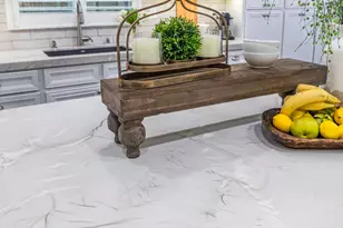 3112 Jaffrey St, Roseville, CA 95747 - Photo 54