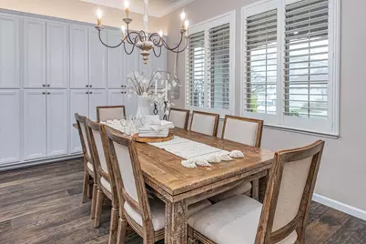 3112 Jaffrey Street, Roseville, CA 95747 - Photo 10