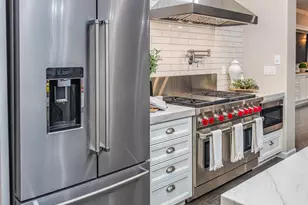 3112 Jaffrey St, Roseville, CA 95747 - Photo 6