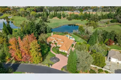 6011 Princeton Reach Way, Granite Bay, CA 95746 - Photo 82