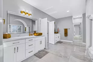 6011 Princeton Reach Way, Granite Bay, CA 95746 - Photo 18