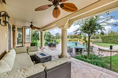 6011 Princeton Reach Way, Granite Bay, CA 95746 - Photo 64