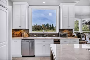 6011 Princeton Reach Way, Granite Bay, CA 95746 - Photo 40