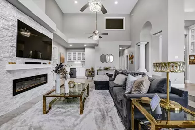 6011 Princeton Reach Way, Granite Bay, CA 95746 - Photo 32