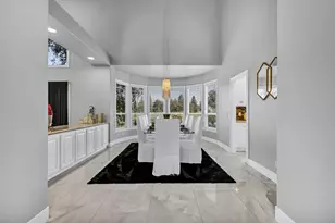 6011 Princeton Reach Way, Granite Bay, CA 95746 - Photo 20