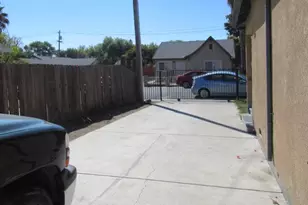 1600 Sunnyside Ave, Stockton, CA 95205 - Photo 4