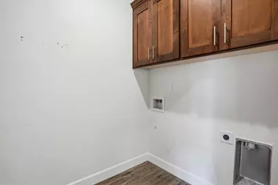 1112 Audrey Court, Galt, CA 95632 - Photo 26