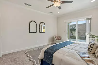 1112 Audrey Court, Galt, CA 95632 - Photo 18