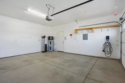 1112 Audrey Court, Galt, CA 95632 - Photo 28