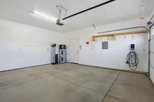 1112 Audrey Ct, Galt, CA 95632 - Photo 28