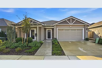 1112 Audrey Court, Galt, CA 95632 - Photo 1