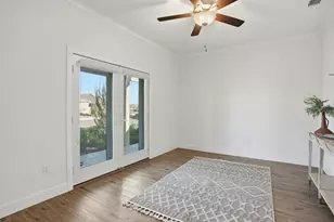 1112 Audrey Ct, Galt, CA 95632 - Photo 12