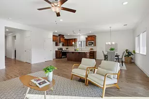 1112 Audrey Ct, Galt, CA 95632 - Photo 4